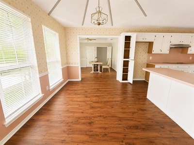 1500 Rocky Creek Circle, Cedar Hill TX 75104 - Photo 4
