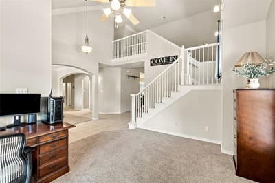 1565 Flying Jib Drive, Azle TX 76020 - Photo 5