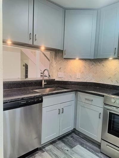 4217 Tierra, Irving TX 75038 - Photo 2