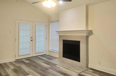 4217 Tierra, Irving TX 75038 - Photo 3