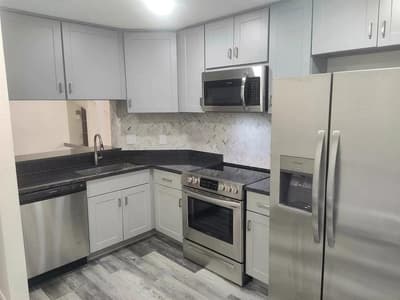 4217 Tierra, Irving TX 75038