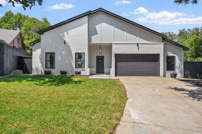 1309 Shady Hollow, Euless TX 76039 - Photo 3