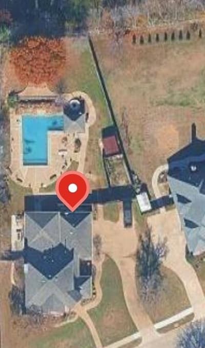 1601 VILLAGE Trail, Keller TX 76248 - Photo 2