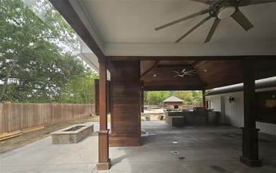 1601 VILLAGE Trail, Keller TX 76248 - Photo 5