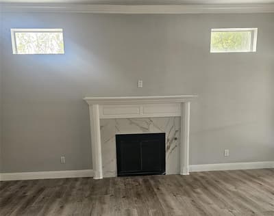 1601 VILLAGE Trail, Keller TX 76248 - Photo 4