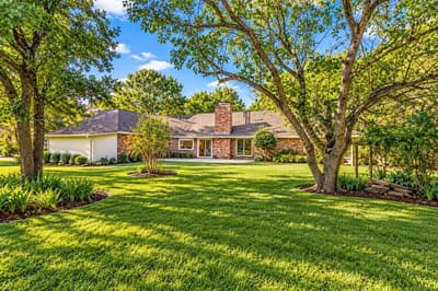 614 Pecan Creek Drive, Sunnyvale TX 75182 - Photo 5