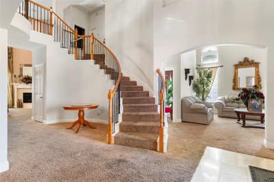6810 Indian Meadow Court, Sachse TX 75048 - Photo 2