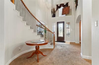 6810 Indian Meadow Court, Sachse TX 75048 - Photo 3