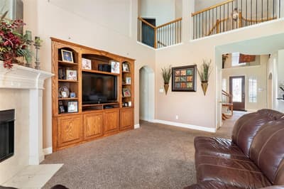 6810 Indian Meadow Court, Sachse TX 75048 - Photo 4