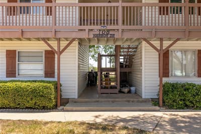 108 Harbor Drive # 204, Runaway Bay TX 76426 - Photo 3