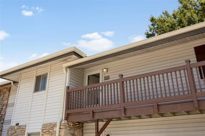 108 Harbor Drive # 204, Runaway Bay TX 76426 - Photo 4
