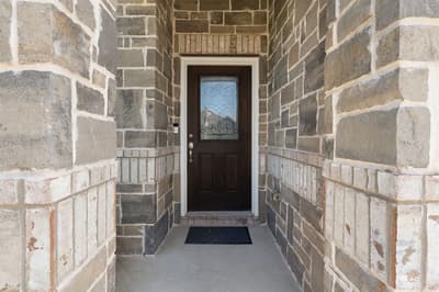 148 Lisa Lane, Royse City TX 75189 - Photo 4