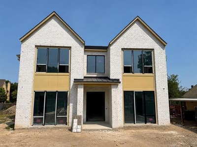 7007 Irongate Lane, Dallas TX 75214