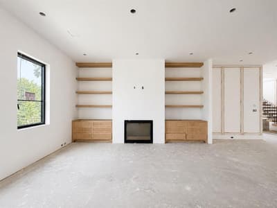 7007 Irongate Lane, Dallas TX 75214 - Photo 4