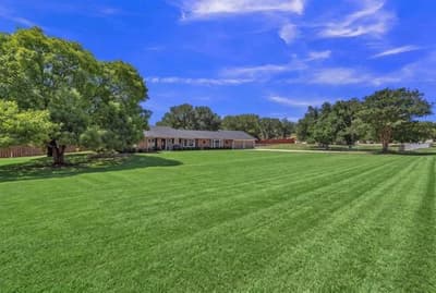 4808 Misty Meadow Drive, Willow Park TX 76087 - Photo 2