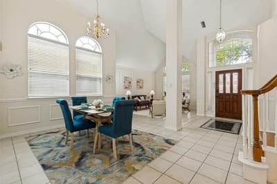 1812 Pantigo Drive, Plano TX 75075 - Photo 2