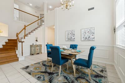 1812 Pantigo Drive, Plano TX 75075 - Photo 4
