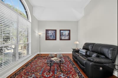 1804 Canoe Way, Carrollton TX 75010 - Photo 5