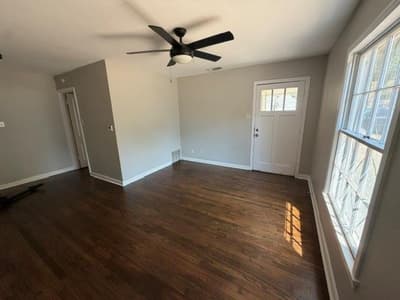 3504 W Gambrell Street, Fort Worth TX 76133 - Photo 2