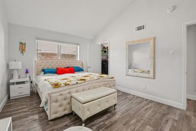 3217 Knights Haven Lane, Garland TX 75044 - Photo 4