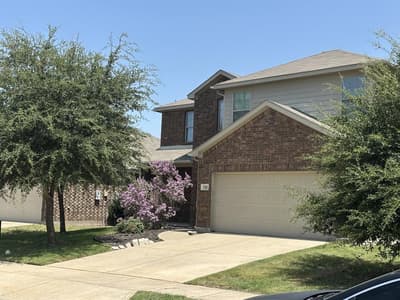 1206 Erika, Forney TX 75126 - Photo 3