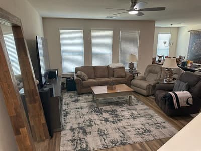 1206 Erika, Forney TX 75126 - Photo 5