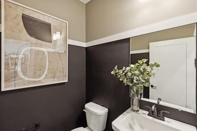 11105 Abbotsbury Road, Fort Worth TX 76052 - Photo 4