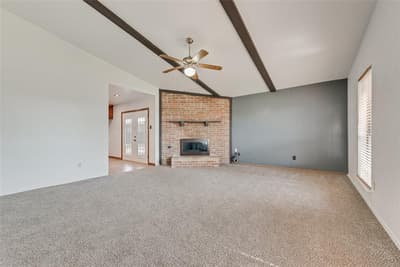 4612 Gleneagle Street, Mesquite TX 75150 - Photo 5