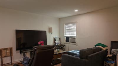 2536 Jennings Avenue, Dallas TX 75216 - Photo 5