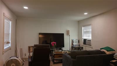 2536 Jennings Avenue, Dallas TX 75216 - Photo 4