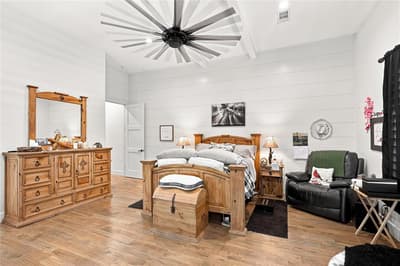2080 Holt Way, Grapevine TX 76051 - Photo 5