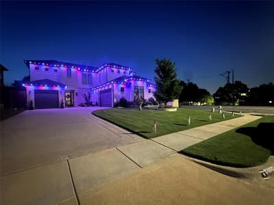 2080 Holt Way, Grapevine TX 76051 - Photo 4