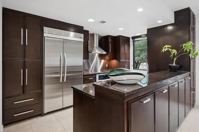 3210 Elizabeth Street, Dallas TX 75204 - Photo 2