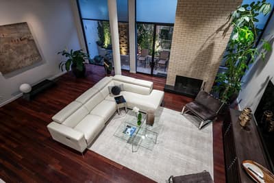 3210 Elizabeth Street, Dallas TX 75204 - Photo 3