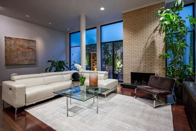 3210 Elizabeth Street, Dallas TX 75204