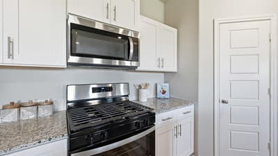 16552 MADRONE Lane, Justin TX 76247 - Photo 5