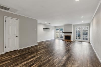 4017 Buena Vista Street # 103, Dallas TX 75204 - Photo 5