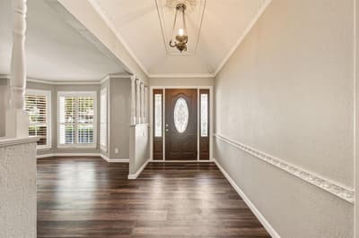 1608 Delta Drive, Arlington TX 76012 - Photo 5