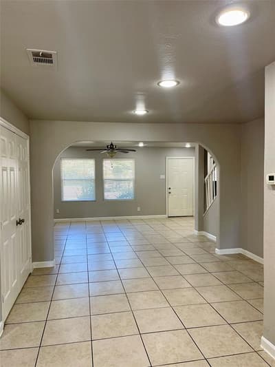 6912 Heritage Lane, Fort Worth TX 76134 - Photo 3