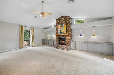 1012 Spanish Trail, Keller TX 76262 - Photo 5
