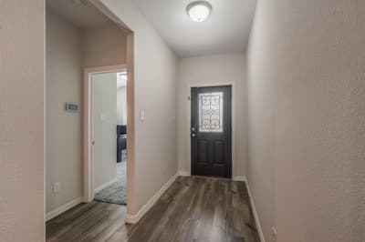 1805 Gold Mine Trail, Aubrey TX 76227 - Photo 5