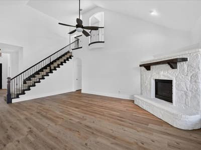 13425 Chittamwood Lane, Frisco TX 75035 - Photo 5