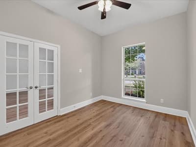 13425 Chittamwood Lane, Frisco TX 75035 - Photo 4