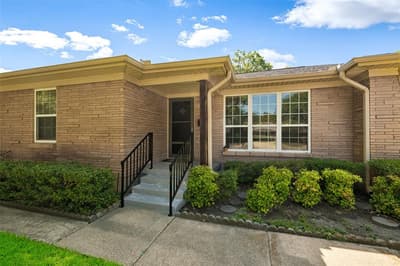 2546 Telegraph Avenue, Dallas TX 75228 - Photo 2