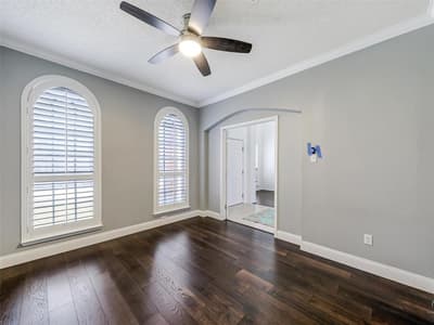 443 Saint Andrews Drive, Allen TX 75002 - Photo 5