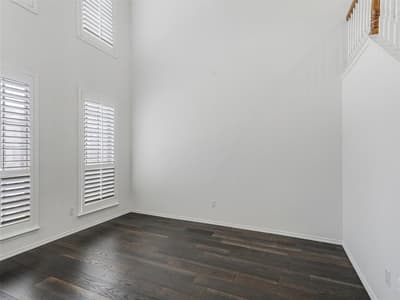 443 Saint Andrews Drive, Allen TX 75002 - Photo 4