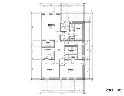 25 Costa Brava Drive, Westlake TX 76262 - Photo 4