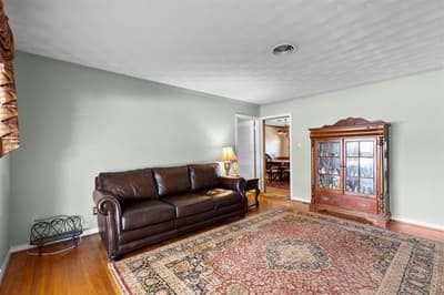 1013 Bandera Lane, Garland TX 75040 - Photo 2