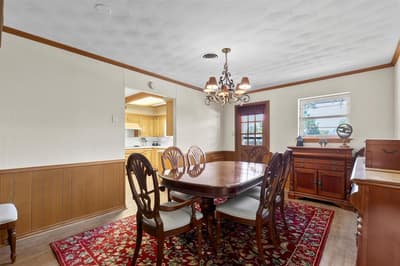 1013 Bandera Lane, Garland TX 75040 - Photo 5