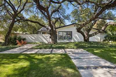 5343 Southern Avenue, Dallas TX 75209 - Photo 2